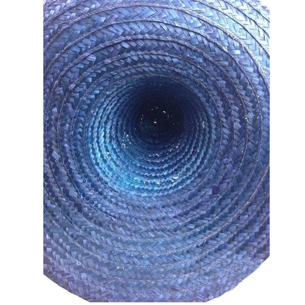 Br Costumes Mexican Sombrero Hat W Australian Aussie Flag Design Party 55Cm Hats