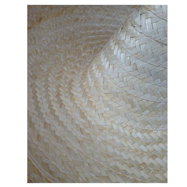 Br Costumes Mexican Sombrero Beige Fancy Dress Straw Party Hat Cap Spanish Hats