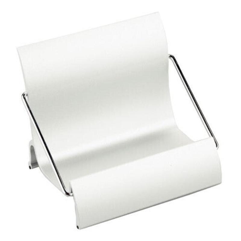 Br Office Smart Phone Pda Stand Desktop Holder Iphone Android Compatible Business Card Mounts & Holders