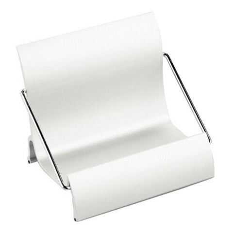 Br Office Smart Phone Pda Stand Desktop Holder Iphone Android Compatible Business Card Mounts & Holders