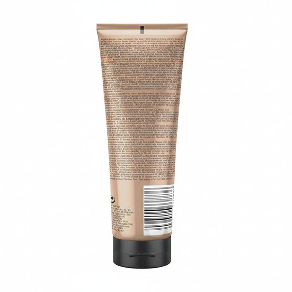 Fudge Professional All Blonde Colour Lock Shampoo For Fade 250Ml Hair Colouring