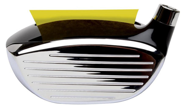 76X76mm Post It Pop Up Notes Golf Dispenser Stationary Notepad Sticky Notes