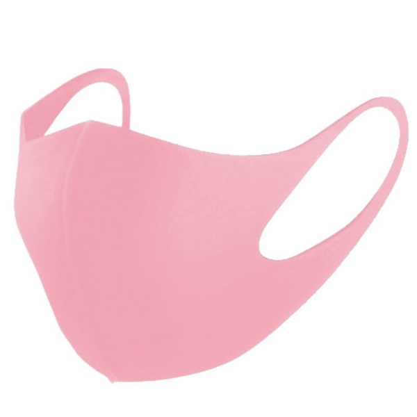 Br Costumes Summer Reusable Breathable Face Mask Mouth Anti Dust Haze Protective Lot Face Masks