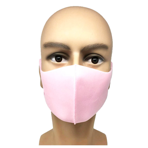 Br Costumes Summer Reusable Breathable Face Mask Mouth Anti Dust Haze Protective Lot Face Masks