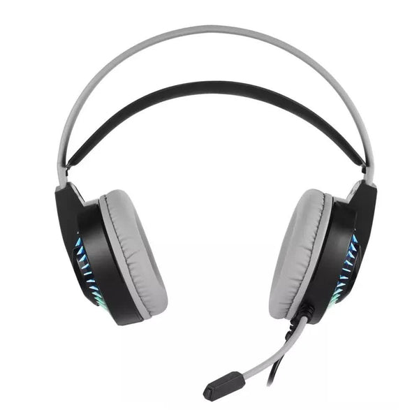 Star Wars The Mandalorian Gaming Headset Headphones Earphones With Microphone Headsets