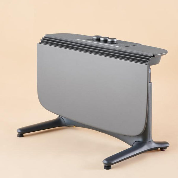 Standing Desks Ufou 1.2M Upon Standing Desk Height Adjustable Motorised Electric Sit Table Riser