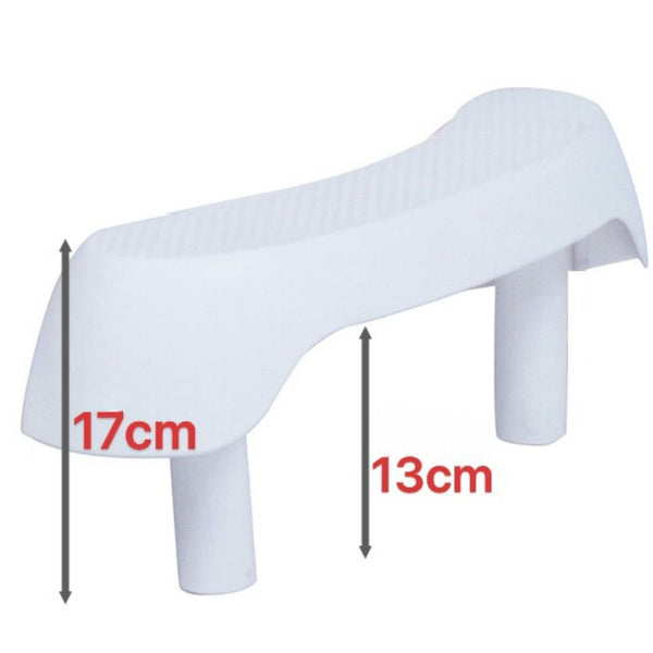 6X Ergonomic Children Kids Study Chairs Height Adjustable Pink Kids Chairs