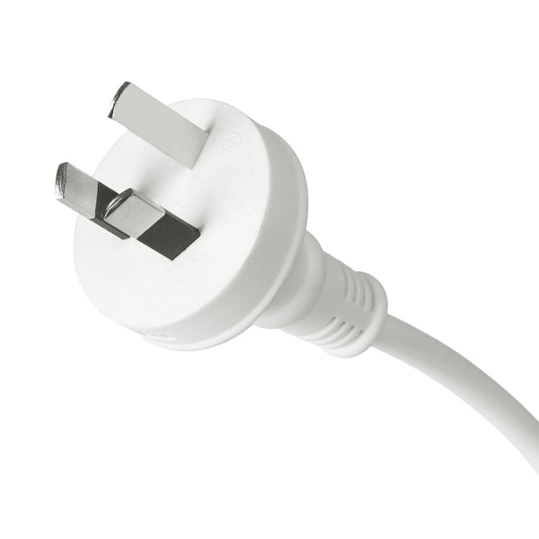 Electric Airer Heated Foldable Clothes Dryer Drying Indoor Folding Rack Washer & Dryer Parts