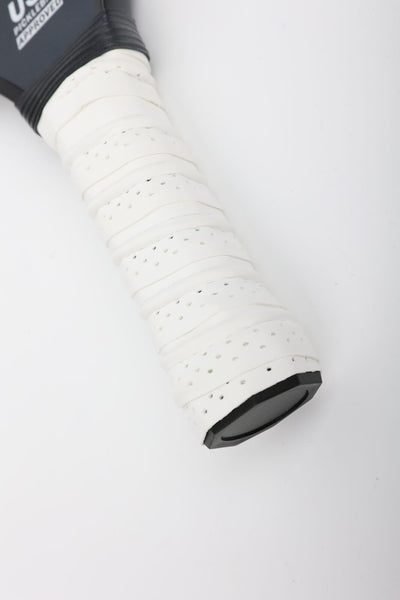 Vector Graphite Carbon Fiber Pickleball Paddles Ball Racket Racquet Racquets