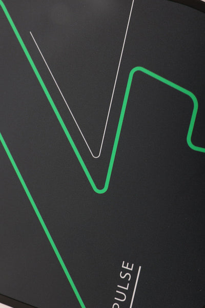 Graphite Carbon Fiber Pickleball Paddles Ball Racket Racquet Racquets