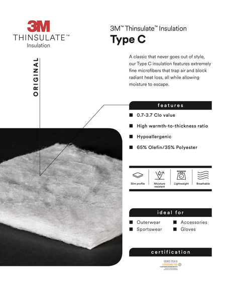 Dents 3M Thinsulate Womens Fingerless Knit Gloves Polar Insulation Thermal Black Gloves & Mittens