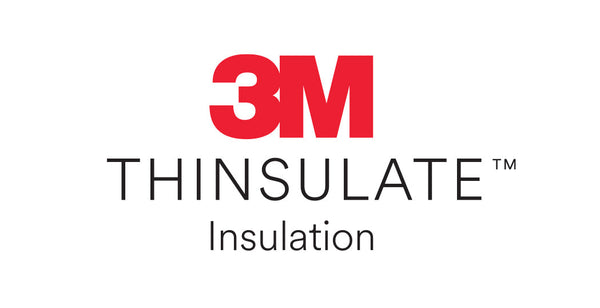 Dents 3M Thinsulate Womens Fingerless Knit Gloves Polar Insulation Thermal Black Gloves & Mittens