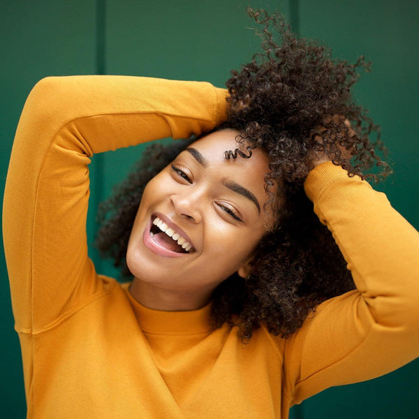 Shea Moisture Moringa & Avocado Power Greens Conditioner 384Ml Sets & Kits