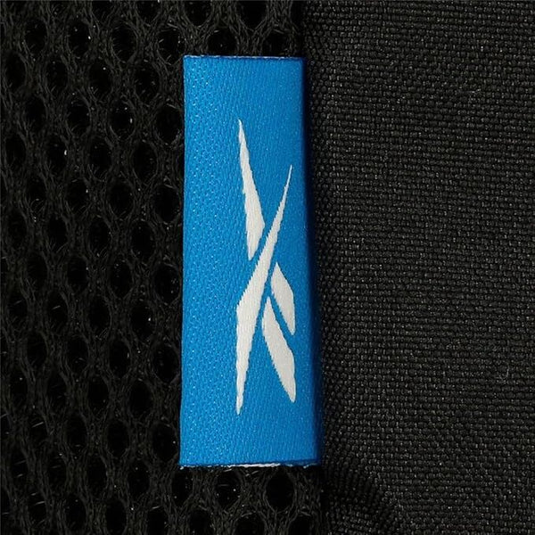 38L Fib Sports Duffle Bag Duffel Gym Canvas Travel Foldable Blue Gym Bags