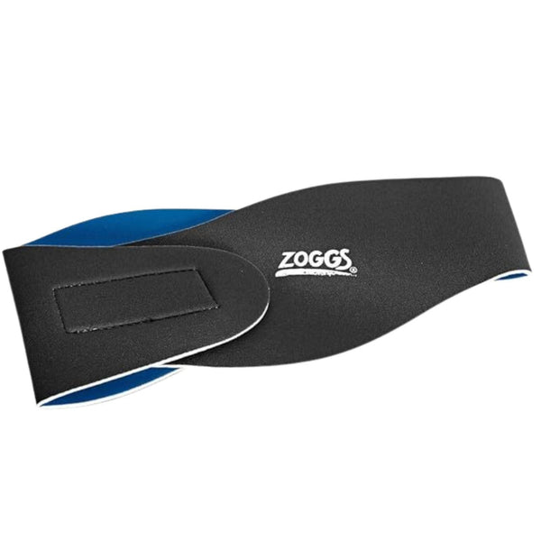Zoggs Ear Band Junior Large/ Extra Caps