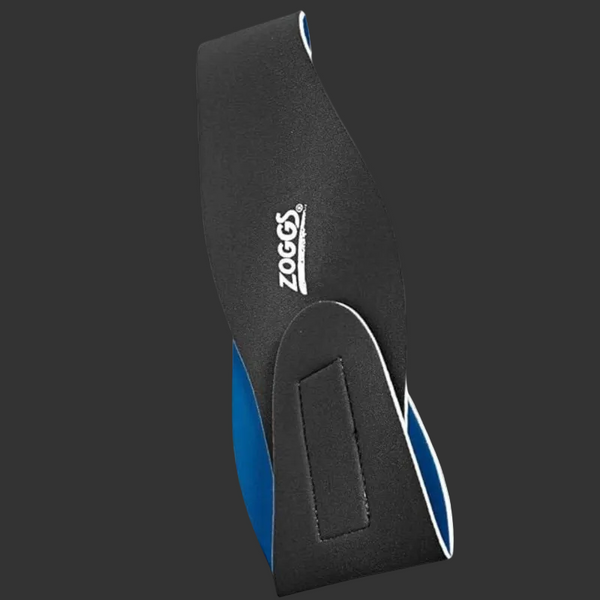Zoggs Ear Band Junior Large/ Extra Caps