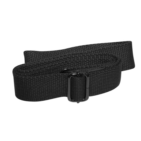 Futura Mens Slimline Leather Laptop Bag School Work Satchel Shoulder Strap Black Bags