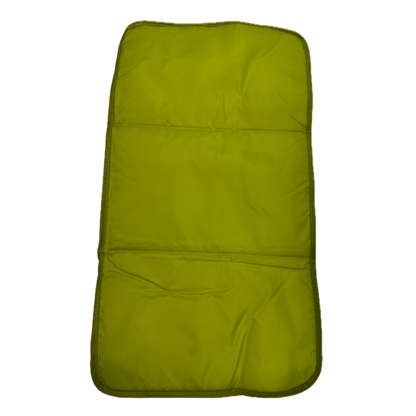 Fib Baby Nappy Bag Diaper Maternity Milk Mummy Changing Travel Tote Black Carriers Slings & Backpacks