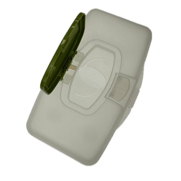 Carriers Slings & Backpacks Fib Baby Nappy Bag Diaper Maternity Milk Mummy Changing Travel Tote Black