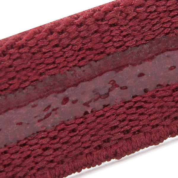 Adidas 3Pcs Sports Headband Hair Bands Gym Training Fitness Yoga Grey / Blue Burgundy Hats & Headwear