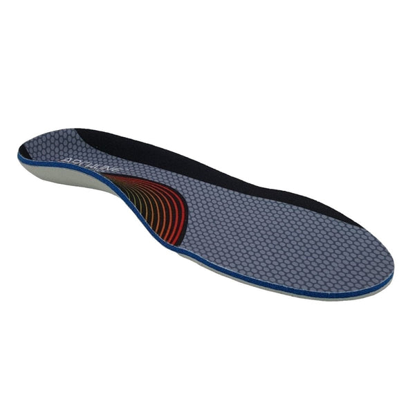 Archline Orthotics Insoles Balance Full Length Support Pain Relief Eur 37 Insoles & Shoe Inserts