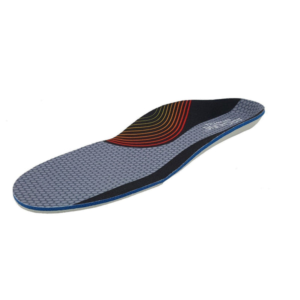 Archline Orthotics Insoles Balance Full Length Support Pain Relief Eur 37 Insoles & Shoe Inserts