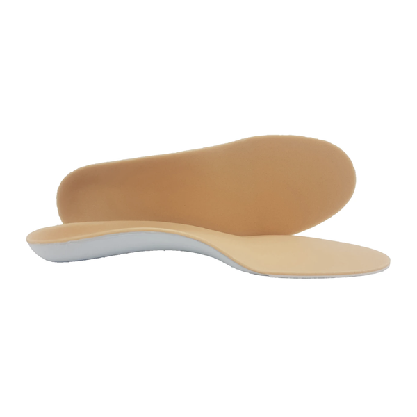 Archline Insoles Orthotics Full Length Support Diabetics Plantar Fasciitis Insoles & Shoe Inserts