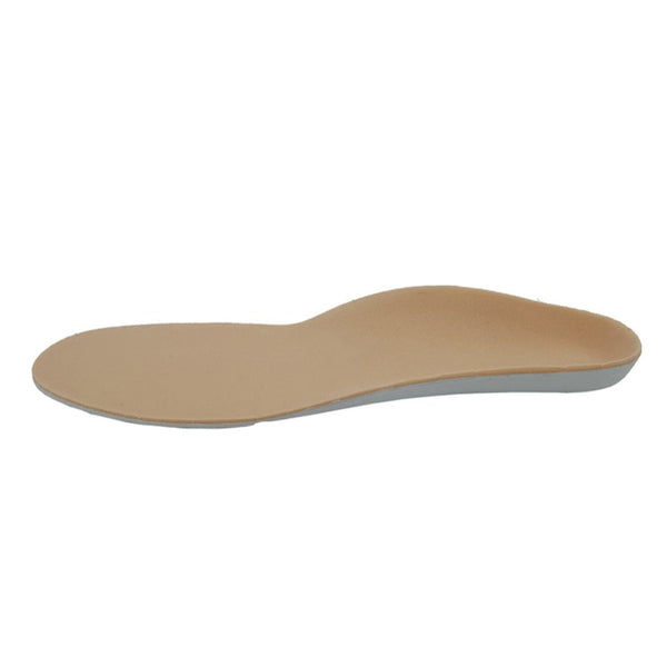 Archline Insoles Orthotics Full Length Support Diabetics Plantar Fasciitis Insoles & Shoe Inserts