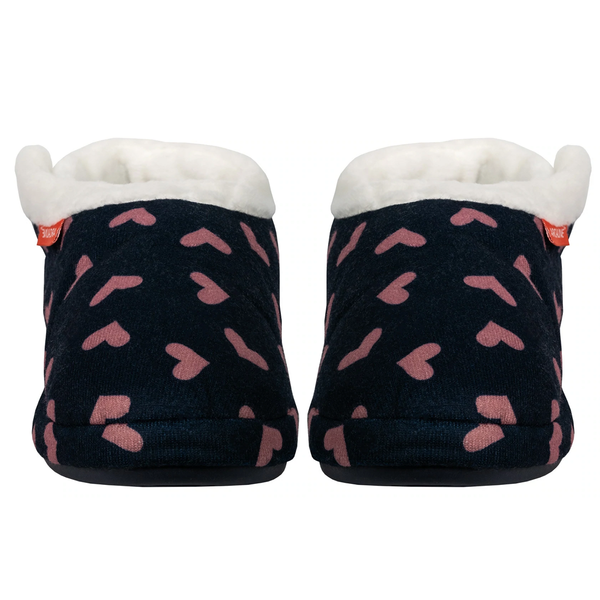 Archline Orthotic Slippers Closed Scuffs Moccasins Pain Relief Comfort Shoes