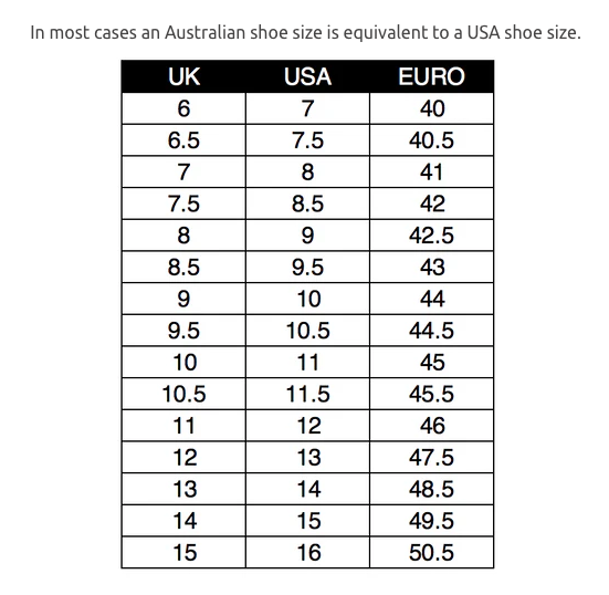 Leather Derby Dress Lace Up Shoes Wedding Business Formal In Tan Uk 10 Footwear