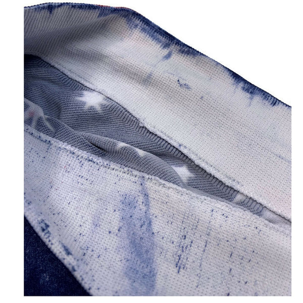 Br Apparel Australia Flag Women's Leggings Aussie Pants Bottoms Australian Oz Women Leggings