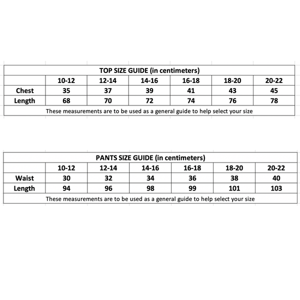 Br Apparel 2Pcs Set Womens Merino Wool Blend Pants & Top Underwear Leggings Thermal Thermals Leg Warmers