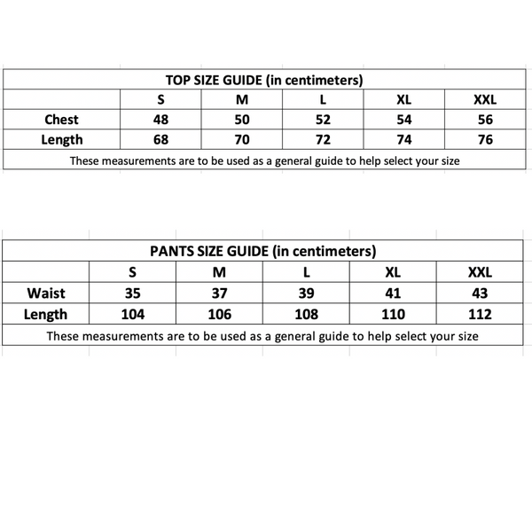 Br Apparel Mens Merino Wool Thermal Underwear Set Long Sleeve Top Johns Beige Compression & Base Layers