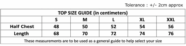 Mens Merino Wool Blend Long Sleeve Thermal Top Underwear Thermals Base Layer Beige Coats Jackets & Vests