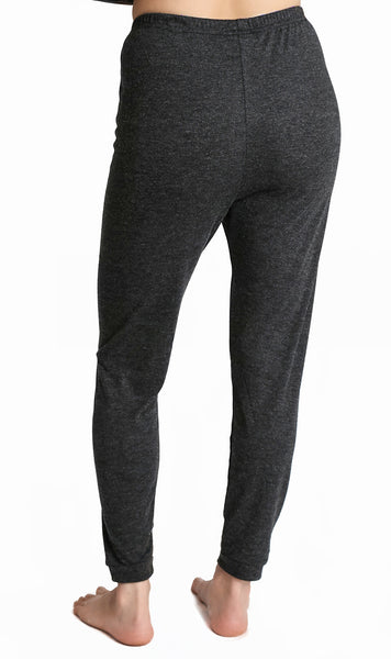 Womens Merino Wool Long Janes Thermal Underwear Layer Thermals Leggings Pants Black Leg Warmers