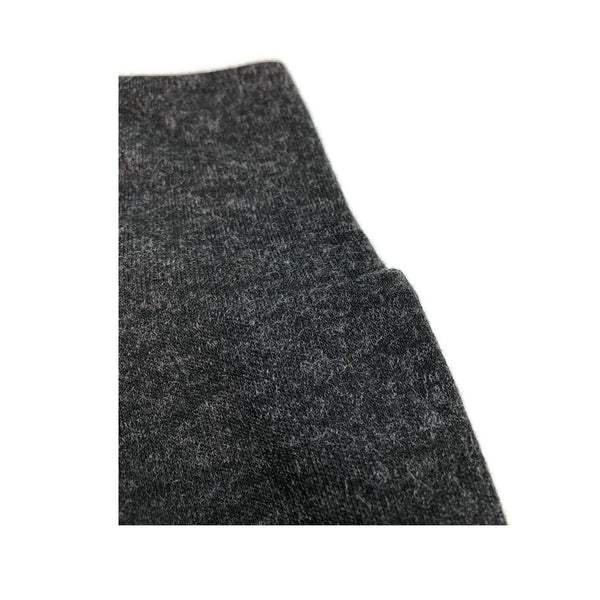 Br Apparel Mens Merino Wool Blend Long John Thermal Underwear Thermals Warm Winter Black Pants