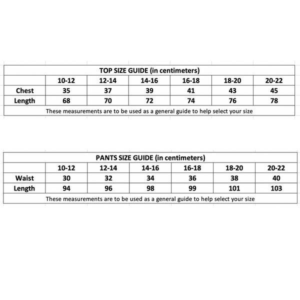 Br Apparel Ladies Merino Wool Blend Long Sleeve Thermal Spencer Top Thermals Underwear Burgundy 10 12 Tops