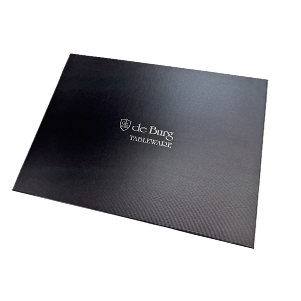 De Burg 4 Piece Table Place Mat Set Placemat With Croc Pattern Green Placemats