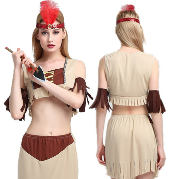 Br Costumes 3X 1920S Flapper Headband Headpiece Feather Sequin Charleston Gatsby Assorted Colours Pack Headbands