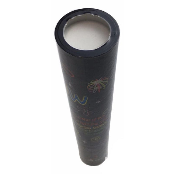 Br Party 50 Glow Sticks Light In The Dark Rave Necklace Disco Bulk Glow Sticks & Glow Jewellery