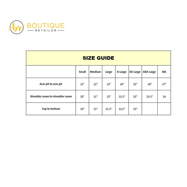 Br Apparel 5X Hi Vis Polo Shirt Top Tee Safety Workwear Short Sleeve Breathable Mesh Bulk Yellow/Navy Casual Shirts