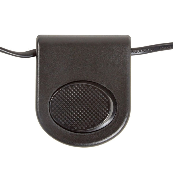 Br Home Nautical Tripod Floor Lamp Search Light Modern Chrome Head With Mesh Lamps