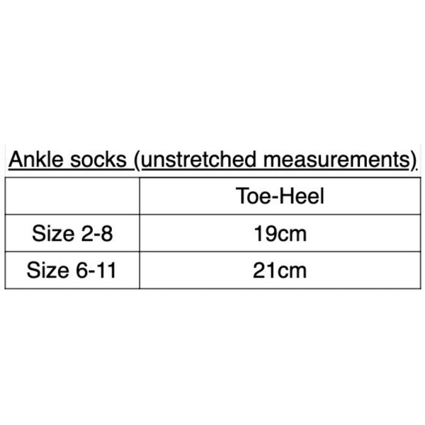 Br Apparel 24X Cotton Ankle Sport Low Cut Mens Womens Running Bulk Anklet Socks