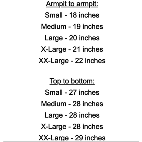 Br Apparel 100% Cotton Adult Christmas T Shirt Xmas Top Santa Red White Party Costume Unisex Costumes