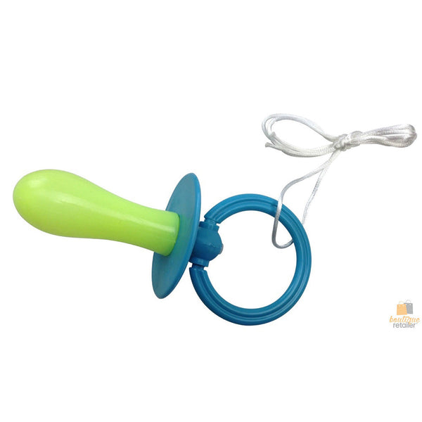 Br Costumes Adult Little One Big Giant Diaper Fancy Dress Dummy Nappy Halloween Jumbo Pin Unisex Costumes