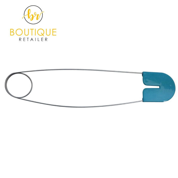 Br Costumes Adult Little One Big Giant Diaper Fancy Dress Dummy Nappy Halloween Jumbo Pin Unisex Costumes