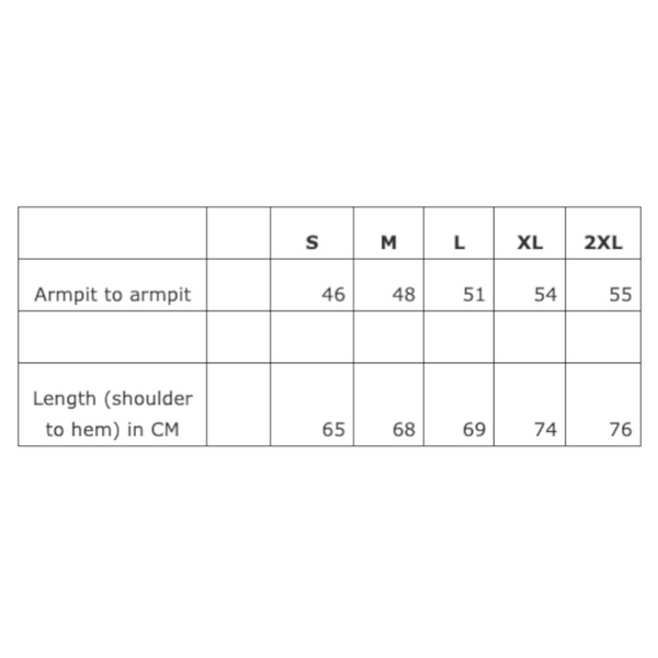 Br Apparel Adult T Shirt Australian Day Souvenir Tee Top 100% Cotton Grey T Shirts