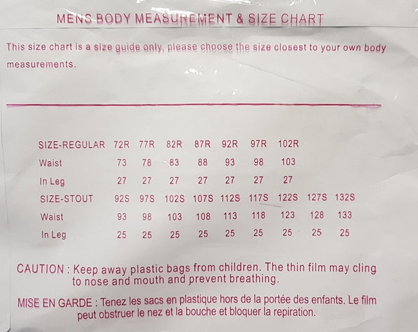 132 Br Apparel Mens Black Cotton Drill Cargo Shorts Heavy Work Tradie Military Fit Men's Shorts