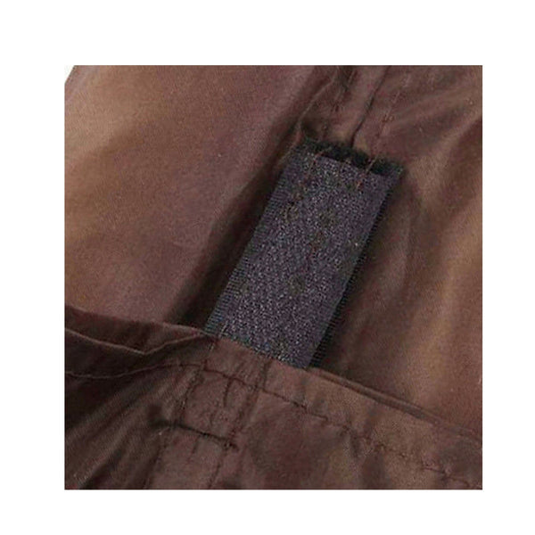 Dual Draft Stopper Double Sided Snake Wind Air Door Guard Cover Weather Seal Reusable Shopping Bags