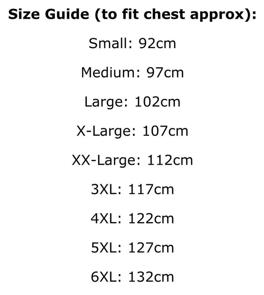 Br Apparel Mens Flannelette Long Sleeve Pullover Shirt 100% Cotton Half Placket Blue Check T Shirts